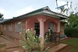 Prime Commercial/Residential Property at Gesonso - 1