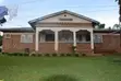 Prime Commercial/Residential Property at Gesonso - 2
