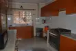 Prime Commercial/Residential Property at Gesonso - 3