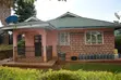 Prime Commercial/Residential Property at Gesonso - 4