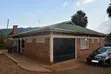 Prime Commercial/Residential Property at Gesonso - 5