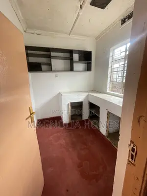 Bungalow ya Vyumba 2 kwa Ajili ya Kupangishwa Makongeni, Thika
