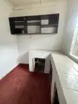 2 Bedroom Bungalow for Rent in Makongeni, Thika - 2