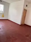 2 Bedroom Bungalow for Rent in Makongeni, Thika - 3