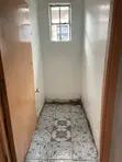 2 Bedroom Bungalow for Rent in Makongeni, Thika - 4