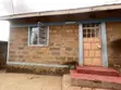 2 Bedroom Bungalow for Rent in Makongeni, Thika - 5