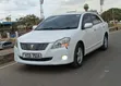 Toyota Premio 1.8 FWD 2008 White - 2