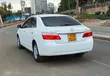 Toyota Premio 1.8 FWD 2008 White - 3