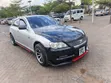 Toyota Mark X 2006 - 1