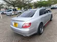 Toyota Mark X 2006 - 3