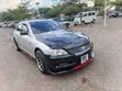 Toyota Mark X 2006 - 5