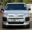 Toyota Probox 1.5 DX 2WD 2019 Nyeupe - 1