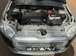 Toyota Probox 1.5 DX 2WD 2019 Nyeupe - 5