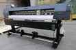 Brand New 1.8m Large Format Banner Printer - 1