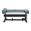 Brand New 1.8m Large Format Banner Printer - 2