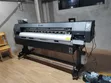 Brand New 1.8m Large Format Banner Printer - 3