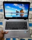 Laptop HP EliteBook 840 G3 - Core i7, 8GB RAM, 256GB SSD - 3