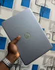 Laptop HP EliteBook 840 G3 - Core i7, 8GB RAM, 256GB SSD - 4