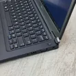 Dell Precision 5470 Laptop 8GB RAM, 256GB SSD - 1