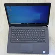 Dell Precision 5470 Laptop 8GB RAM, 256GB SSD - 2