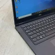 Dell Precision 5470 Laptop 8GB RAM, 256GB SSD - 3