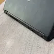 Dell Precision 5470 Laptop 8GB RAM, 256GB SSD - 4