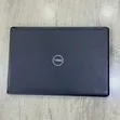 Dell Precision 5470 Laptop 8GB RAM, 256GB SSD - 5