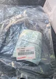 Gasket ya Timing kwa Injini za Toyota Hilux 2KD/1KD - 2