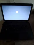 HP 250 G2 Laptop - 8GB RAM, 500GB HDD, Intel Core i3 - 2