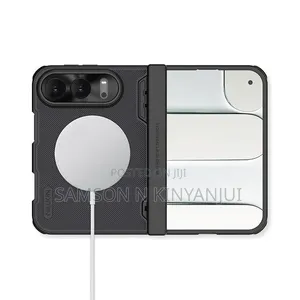 Nillkin Cases for iPhone Duo
