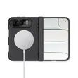Nillkin Cases for iPhone Duo - 1