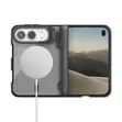 Nillkin Cases for iPhone Duo - 2