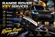 Brand New Car Key Programmer - 1