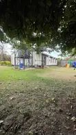 Nyumba ya Vyumba 4 kwa Uuzaji NHC Langata - 3