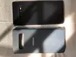 Samsung Galaxy S10 Plus 128GB Black - 2