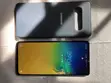 Samsung Galaxy S10 Plus 128GB Black - 3