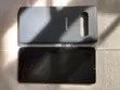 Samsung Galaxy S10 Plus 128GB Black - 4