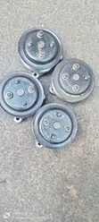 Mazda Bongo Van L8 Engine - 3