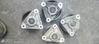 Mazda Bongo Van L8 Engine - 4
