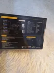 1080p 3D 1x2 HDMI Splitter - 1