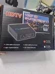 1080p 3D 1x2 HDMI Splitter - 2