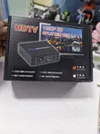 1080p 3D 1x2 HDMI Splitter - 3