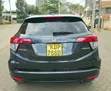 Honda Vezel 2016 Hybrid - 2