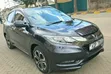 Honda Vezel 2016 Hybrid - 3