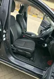 Honda Vezel 2016 Hybrid - 4