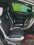 Car Seat Covers Mpya za Toyota Auris - 1