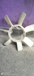 Nissan YD25 Engine Fan Blade for NV350/Navara - 1