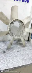 Nissan YD25 Engine Fan Blade for NV350/Navara - 2
