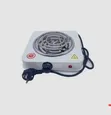 Rashnik 1000W Single Coil Electric Hot Plate JX-1010B - 1