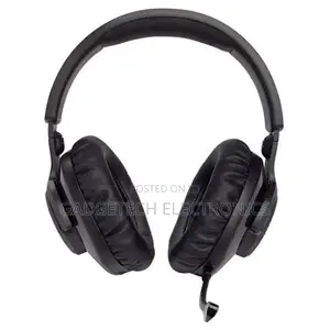 JBL Quantum 350 Wireless Gaming Headset
